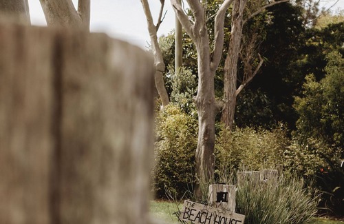 Akolele Cottage | Serendip Beach House - Wallaga Lake