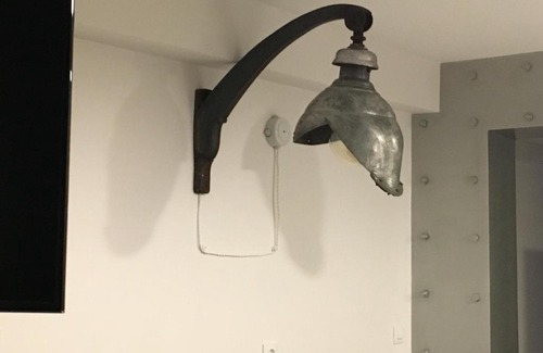 La Coruna Apartment | Serendipia