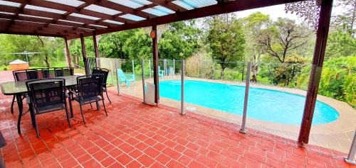 Barrington House | Serendipity On Barrington