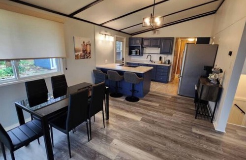 Plainville House | Serene Home Near Dells Hotspotsnn