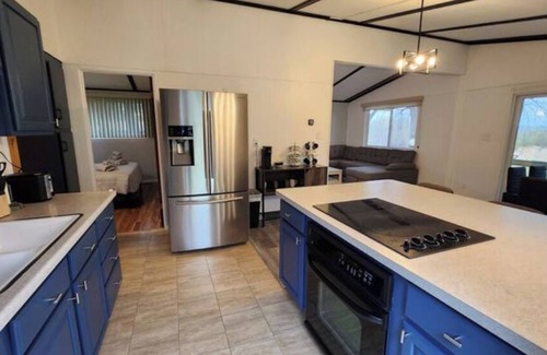 Plainville House | Serene Home Near Dells Hotspotsnn