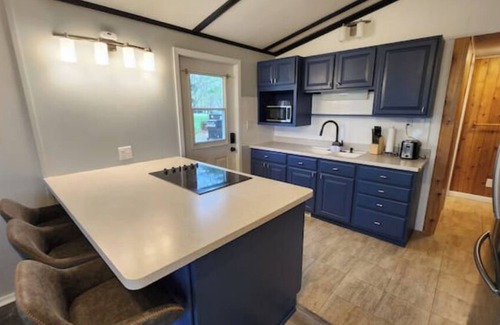 Plainville House | Serene Home Near Dells Hotspotsnn