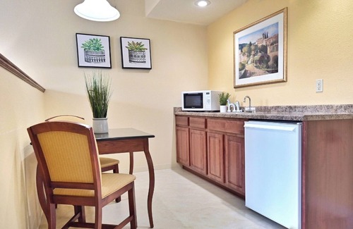 Pembine Hotel | Serene Island Retreat w/Scenic River View & Plush Bed