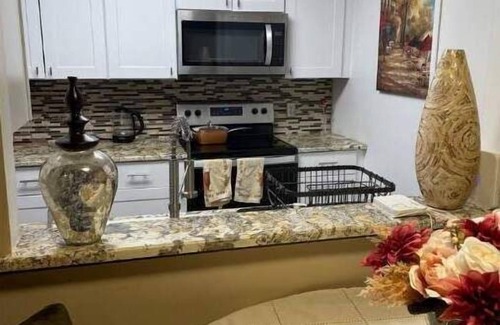 Woodridge House | Serene Oasis Waiting For You.