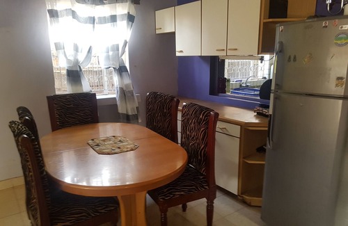 Kasarani House | Serene secure Bungalow in a friendly neighborhood