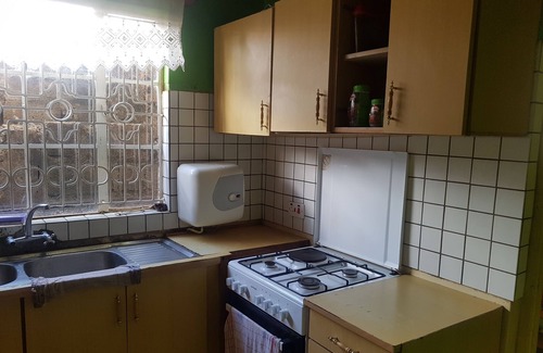 Kasarani House | Serene secure Bungalow in a friendly neighborhood