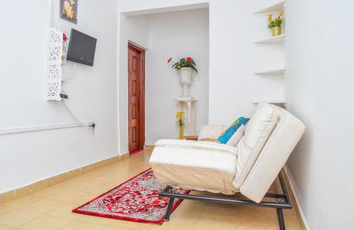 Kitisuru Apartment | Serene Stay Apartments