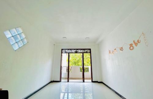 Waskaduwa Apartment | Serene Stay - Cozy Upstairs Apartment