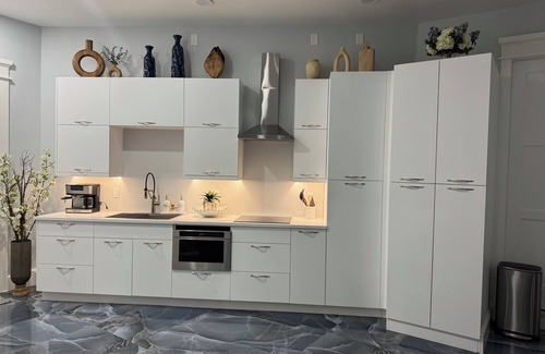 Rural Estates Apartment | Serene Stays Naples, just 18 minutes from the beautiful beaches of Naples FL