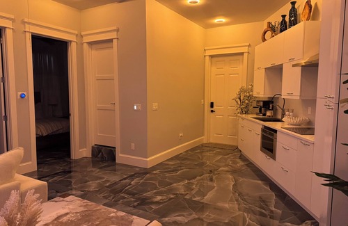 Rural Estates Apartment | Serene Stays Naples, just 18 minutes from the beautiful beaches of Naples FL
