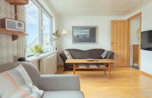 Sydrugota House | Serenity by the Sea/3-BR House/Sea View