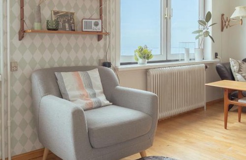 Sydrugota House | Serenity by the Sea/3-BR House/Sea View