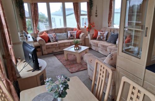 Monreith Resort | Serenity