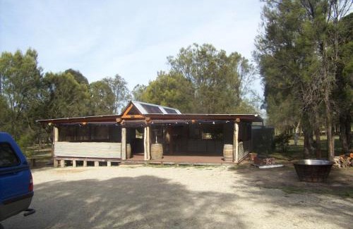 Fordwich Villa | Serenity Grove