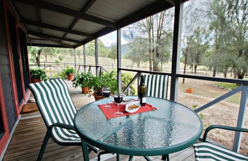 Fordwich Villa | Serenity Grove