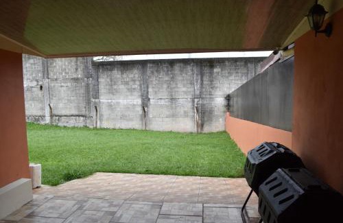 Turrialba Apartment | SERENITY HOME H Y M