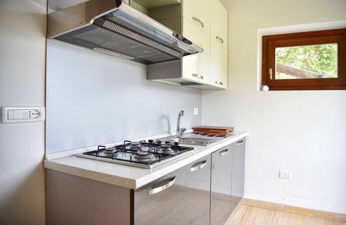 Limonta Villa | Serenity Lake Como House | Villa Olive Tree Valley | Breath Taking Lake Views |.