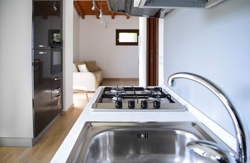 Limonta Villa | Serenity Lake Como House | Villa Olive Tree Valley | Breath Taking Lake Views |.