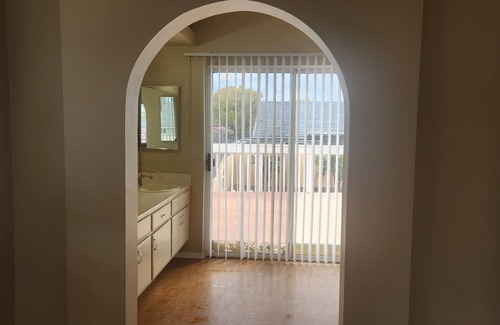 Valle Vista House | Serenity, Poolside Oasis with Scenic Mountain Views