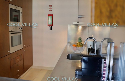 Salgados Apartment | Serenity
