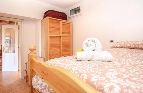 San Bernardino Apartment | Seroa