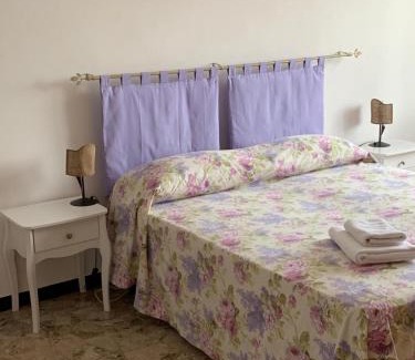 Serravalle Scrivia Apartment | Serravalle Shopping - Outlet