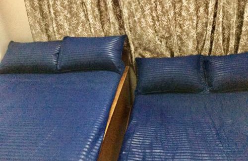 Aurangabad Apartment | Service apartment at heart of Aurangabad