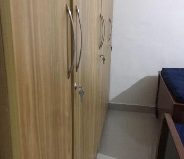 Aurangabad Apartment | Service apartment at heart of Aurangabad