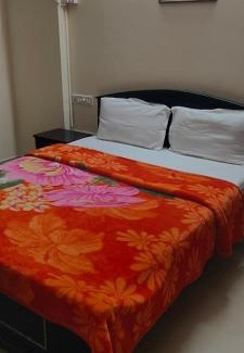 Phase 2 Apartment | Service Apartment Near Rameshwaram Cafe Brookefield