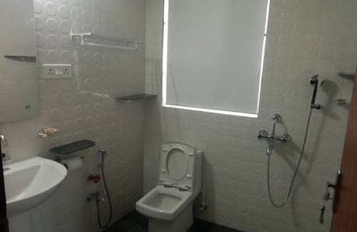 Taltala Apartment | Service Apartments Park Street