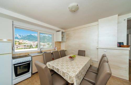 Bar Apartment | Serviced apartment β 8 guests