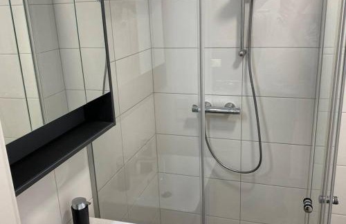 Berg bei Rohrbach Apartment | Serviced Appartements im Zentrum Rohrbach #Komplett ausgestattet