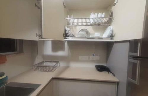 Hiranandani Gardens Apartment | Serviced Apt@hiranandani gardens