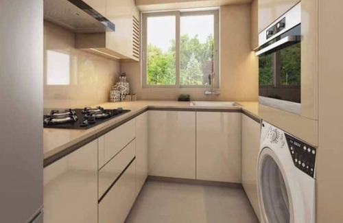 Hiranandani Gardens Apartment | Serviced Apt@hiranandani gardens