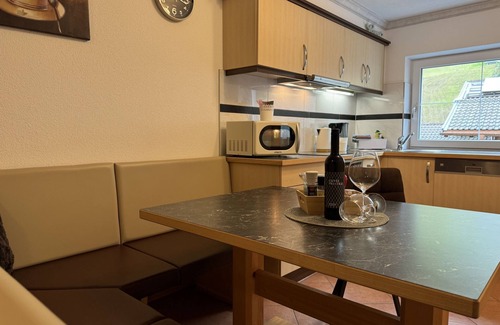 See Apartment | Sesselebenerhof by Interhome