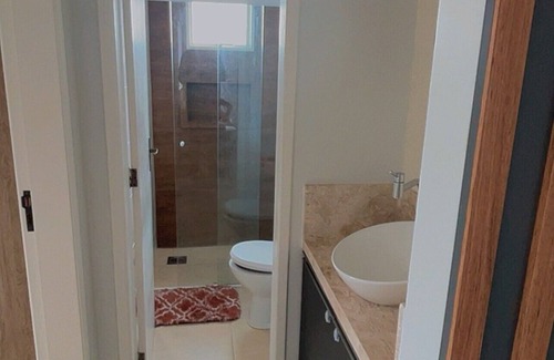 Palhoca Apartment | Seu lar em Santa Catarina! Bem Vindo!