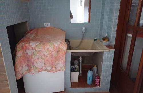 Camburi House | Seu descanso merecido está aqui