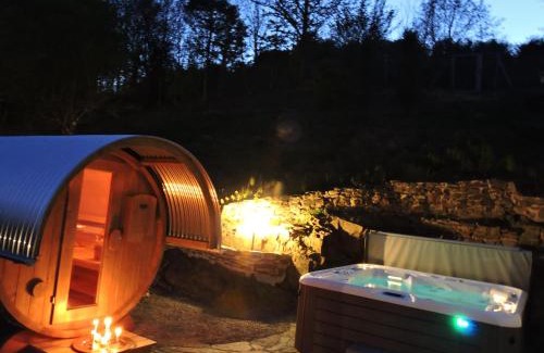 Sevenig House | Seveniger Mühle
