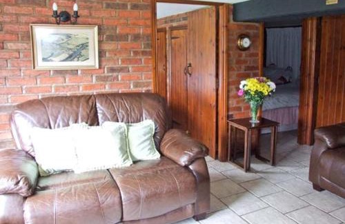 Stourport-on-Severn House | Severn Bank Lodge