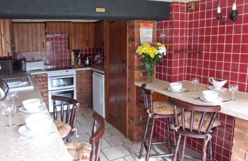 Stourport-on-Severn House | Severn Bank Lodge