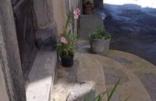 Seyne Apartment | SEYNE 20 minutes from SERRE PONCON
