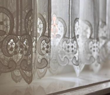 Strijp Apartment | Sfeervolle vooroorlogse woning nabij centrum
