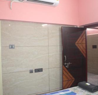 Enathur House | Shaan stay inn