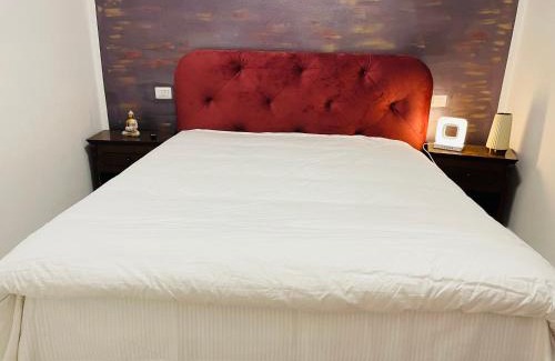 Dalmine Bed & Breakfast | SHAAN VILLA