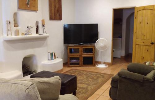 Taos Resort | Shady Brook Inn Village/Resort