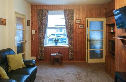Embleton House | Shafto Cottage