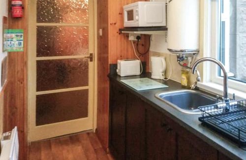 Embleton House | Shafto Cottage