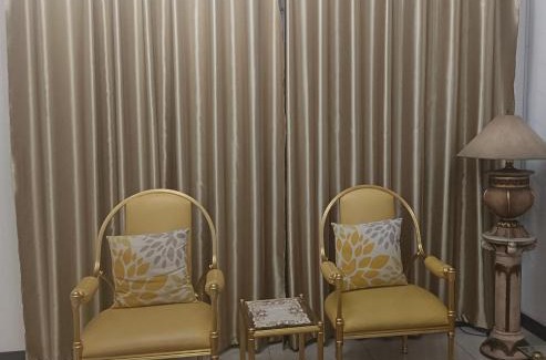 Seksyen 7 House | Shah Alam Golden Homestay 4 Rooms, 3 Bathrooms Seksyen 7 near uitm icity