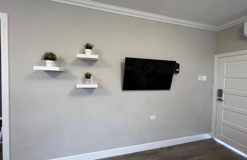 Piarco Apartment | SHAK Condos- Luxury, Functionality and Comfort