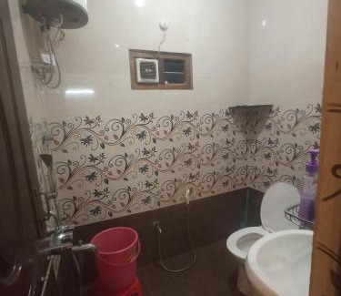 Sringeri House | Shakthi Stay Sringeri
